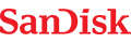 SanDisk SanDisk
